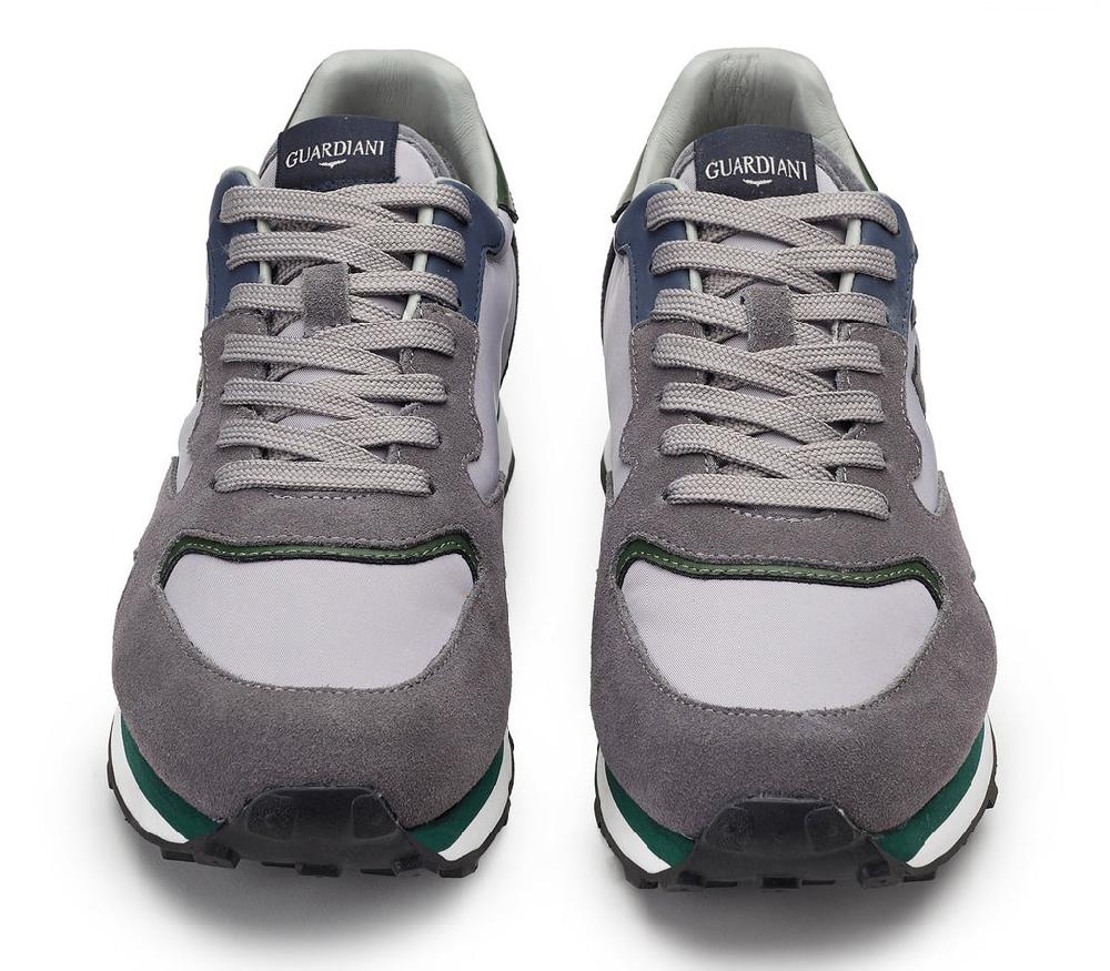 Alberto Guardiani WEN 317800 Vendita