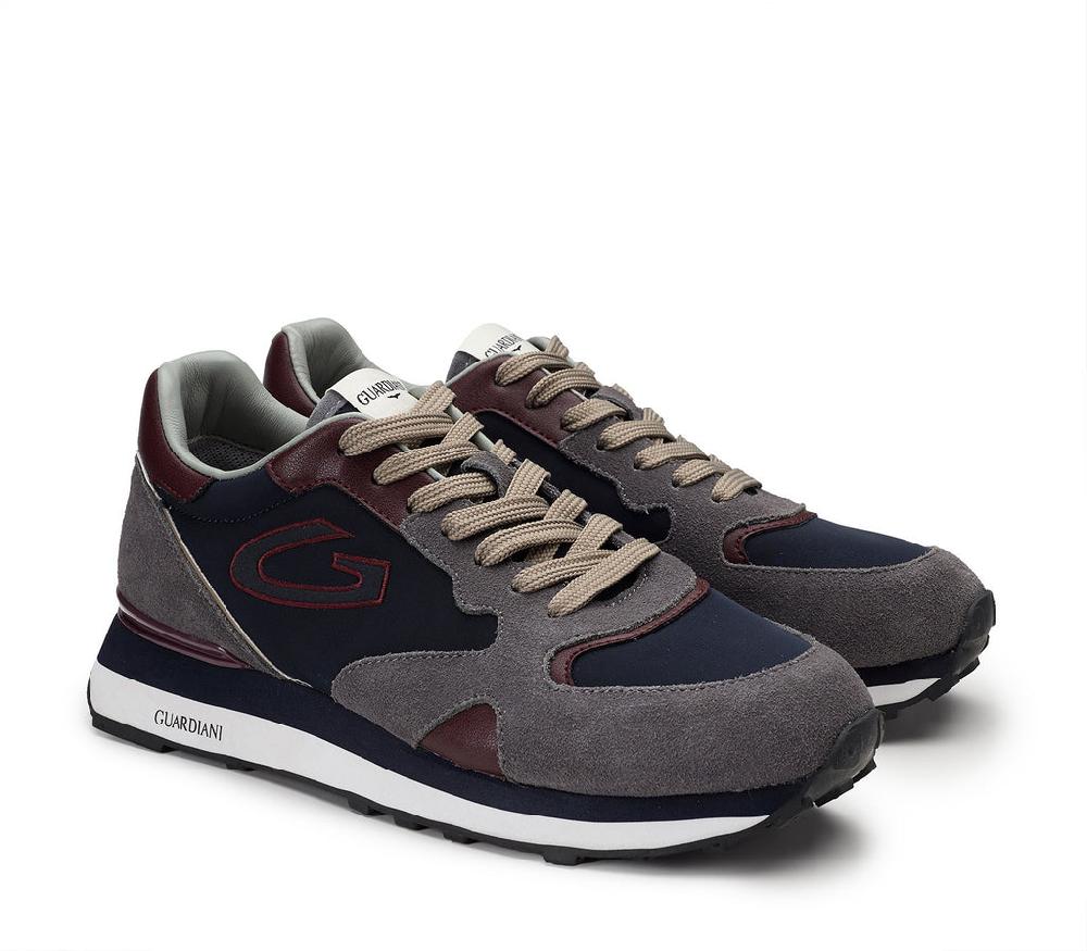 Alberto Guardiani WEN 317801 Promozione