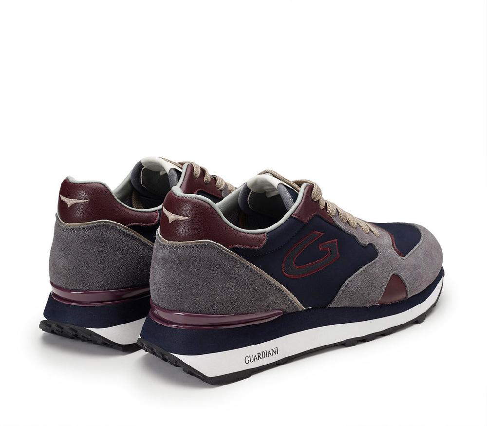 Alberto Guardiani WEN 317801 Promozione