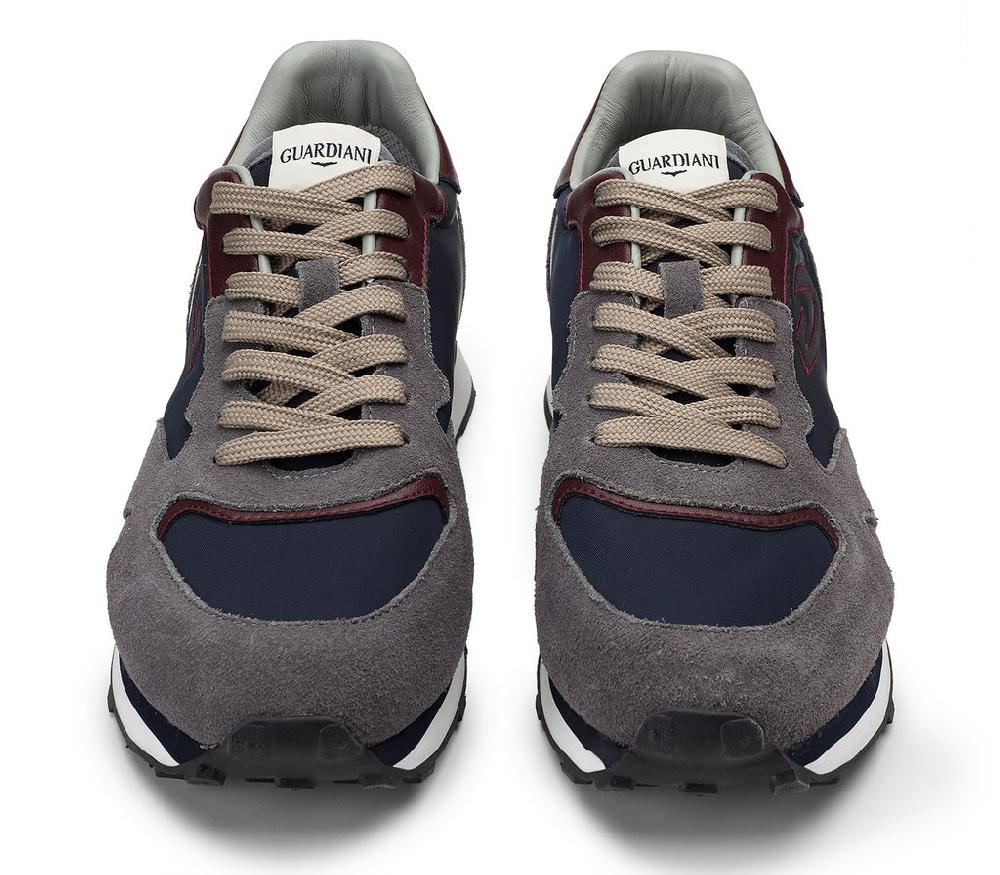 Alberto Guardiani WEN 317801 Promozione