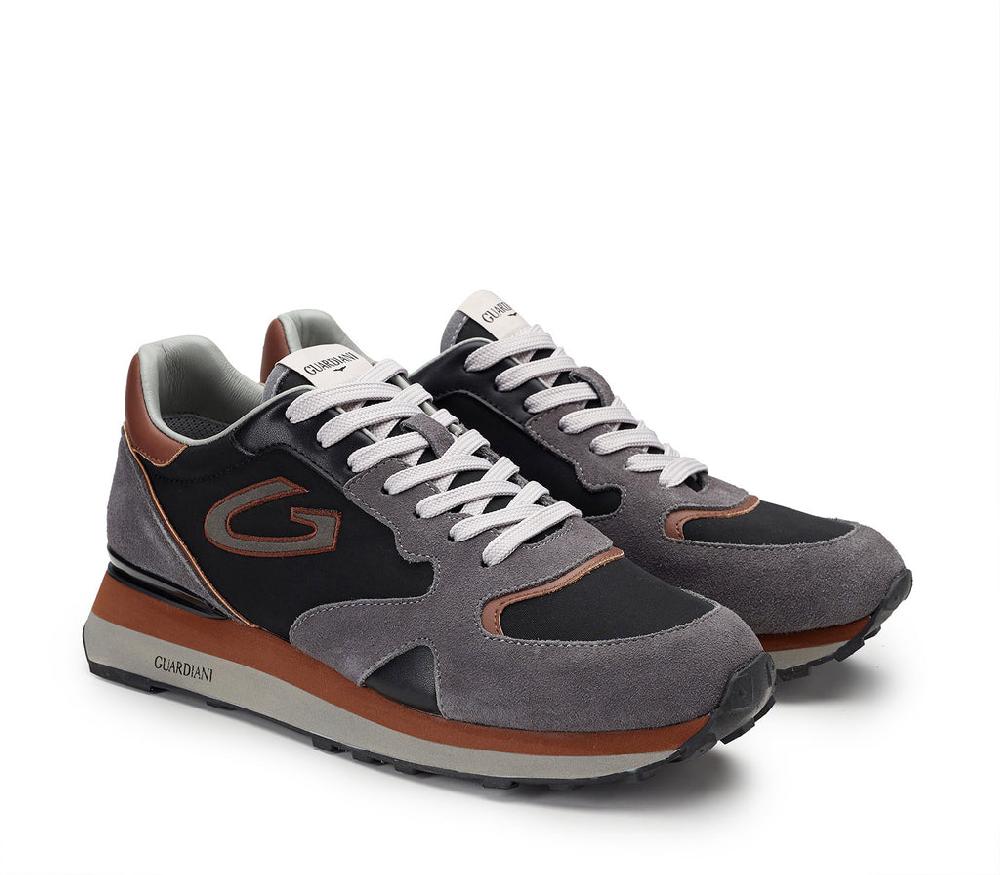 Alberto Guardiani WEN 317803 Pezzi Unici