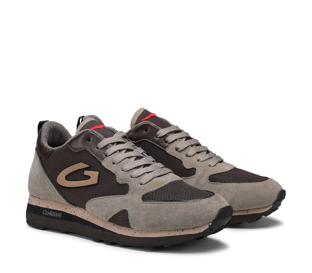 Alberto Guardiani WEN 040006 Fino Al -60%
