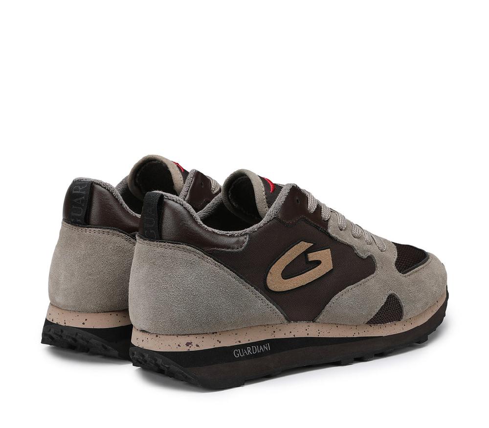 Alberto Guardiani WEN 040006 Fino Al -60%