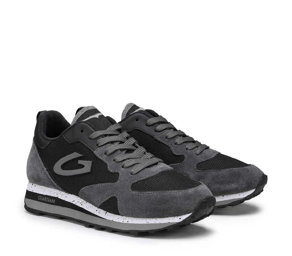 Alberto Guardiani WEN 040007 Shopping Online