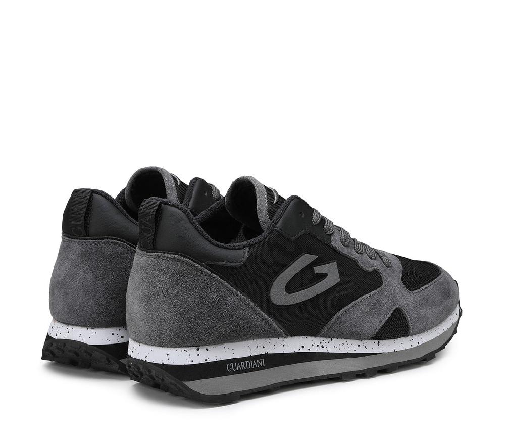 Alberto Guardiani WEN 040007 Shopping Online