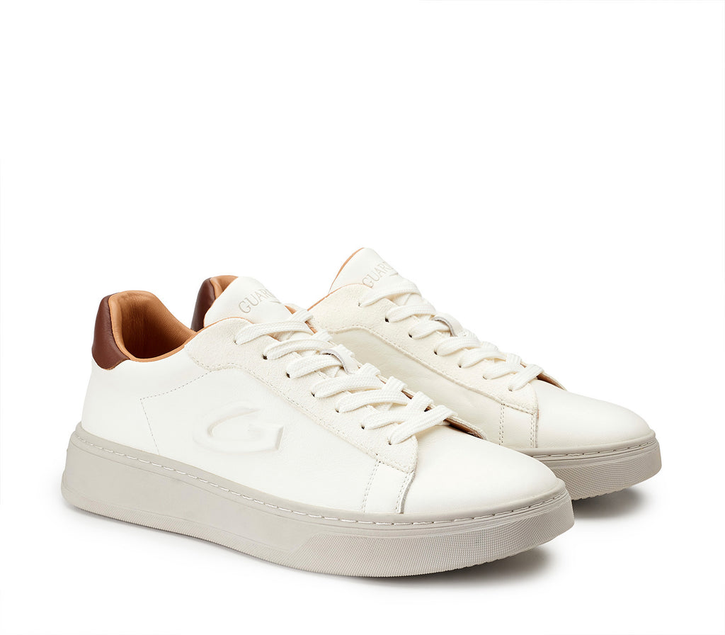 Alberto Guardiani NEW ERA 318000 Novità