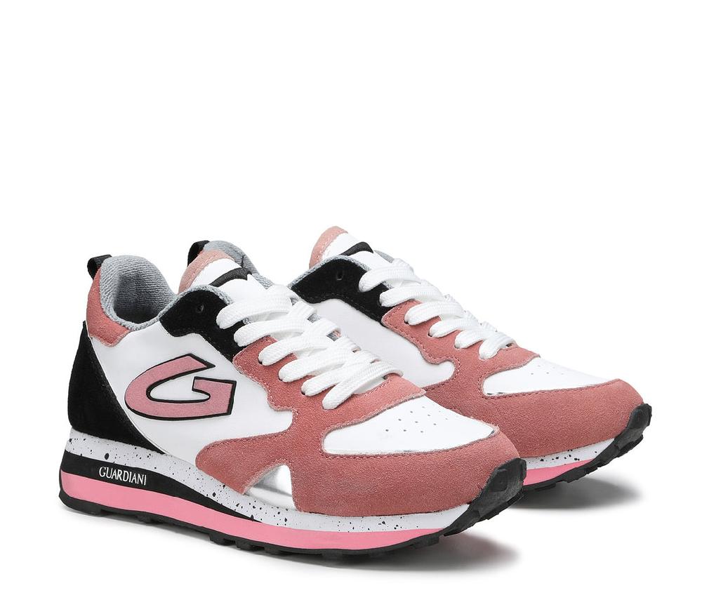 Alberto Guardiani WEN 015000 Sconto