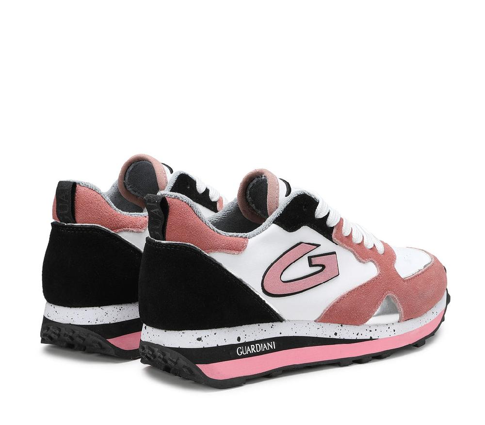 Alberto Guardiani WEN 015000 Sconto
