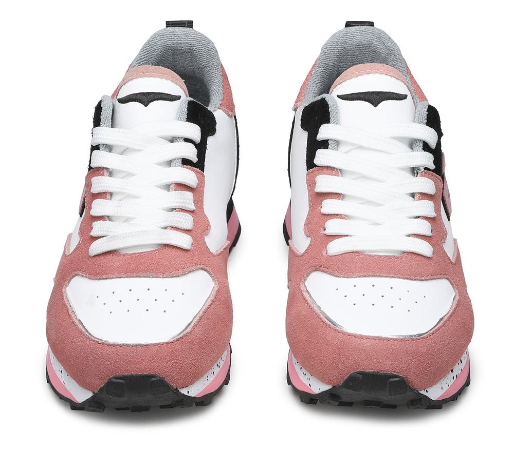 Alberto Guardiani WEN 015000 Sconto