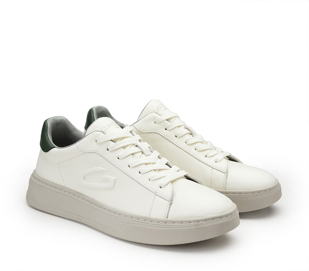 Alberto Guardiani NEW ERA 318001 Online