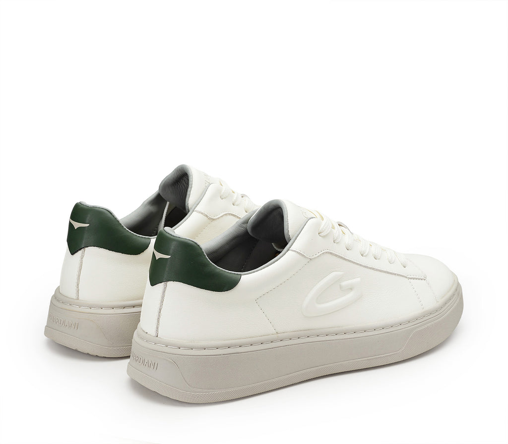 Alberto Guardiani NEW ERA 318001 Online