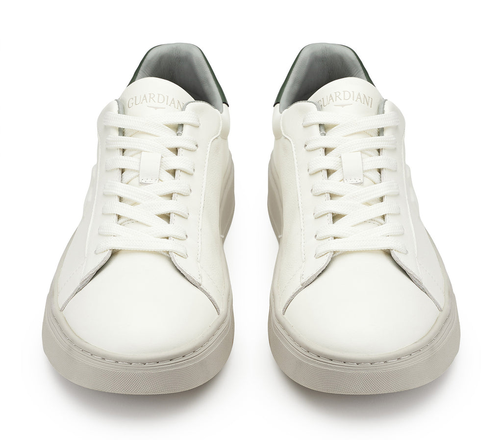 Alberto Guardiani NEW ERA 318001 Online