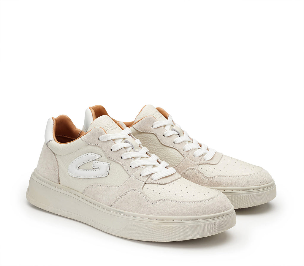 Alberto Guardiani NEW ERA 318200 Outlet