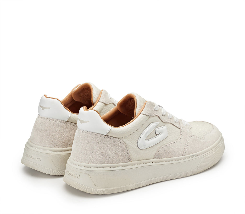 Alberto Guardiani NEW ERA 318200 Outlet