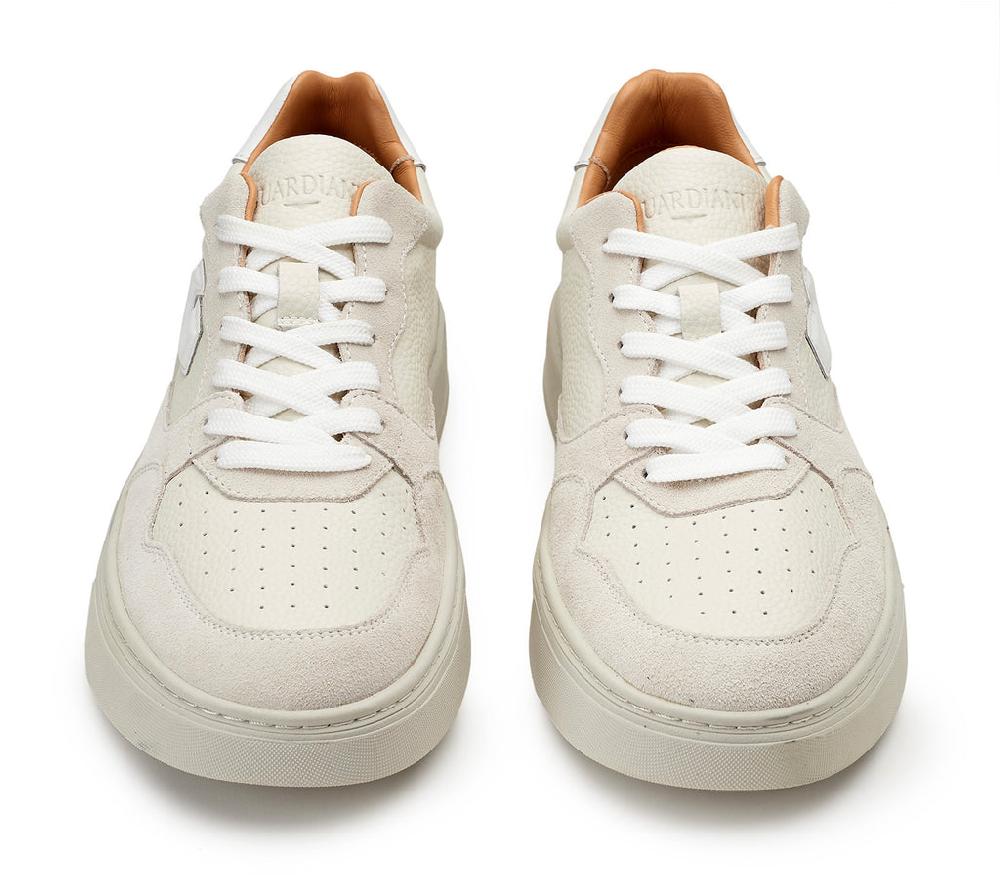 Alberto Guardiani NEW ERA 318200 Outlet
