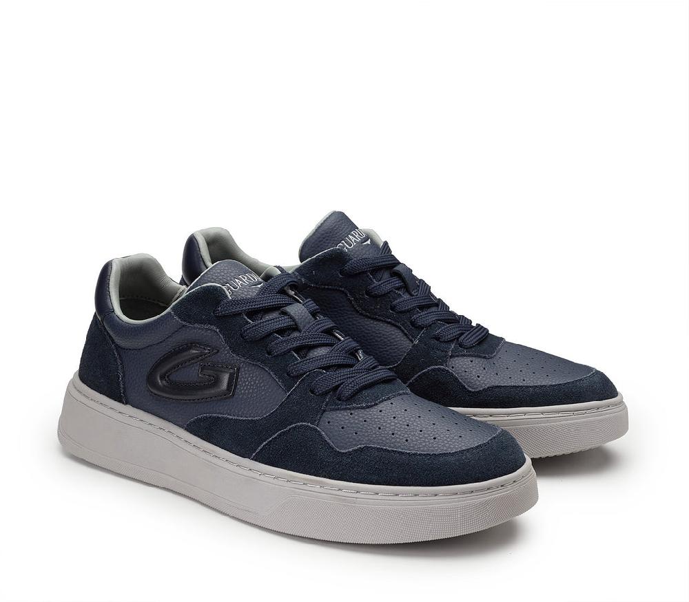 Alberto Guardiani NEW ERA 318201 In Vendita