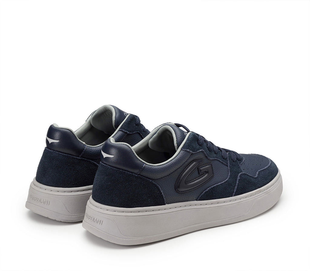 Alberto Guardiani NEW ERA 318201 In Vendita