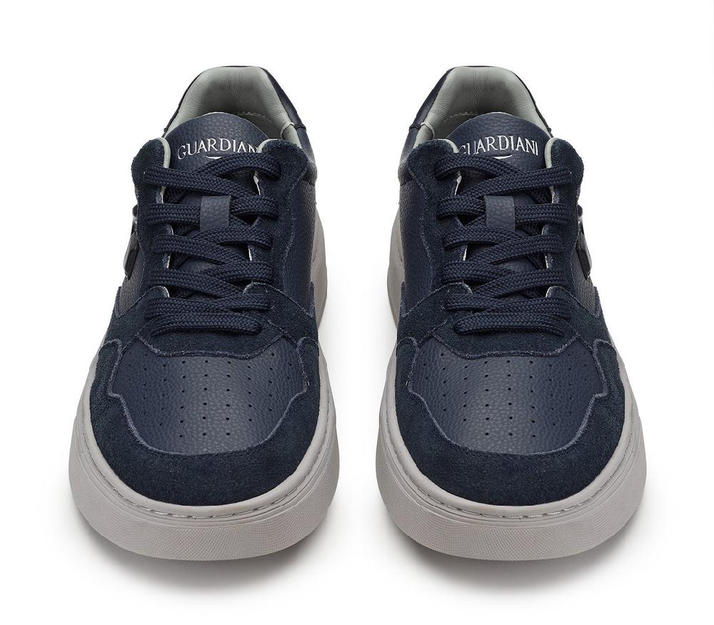 Alberto Guardiani NEW ERA 318201 In Vendita