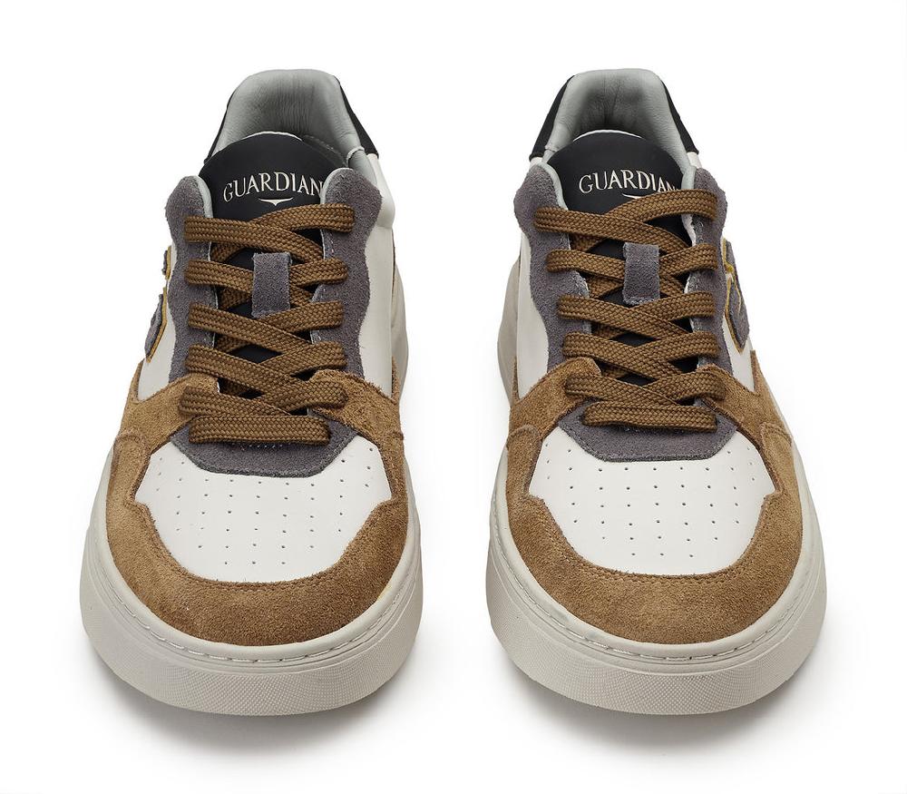 Alberto Guardiani NEW ERA 318202 Saldi