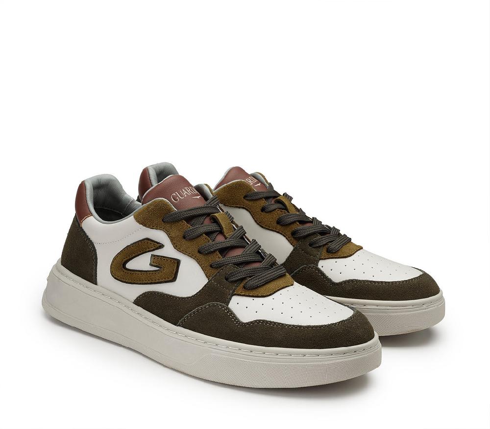 Alberto Guardiani NEW ERA 318204 Offerte