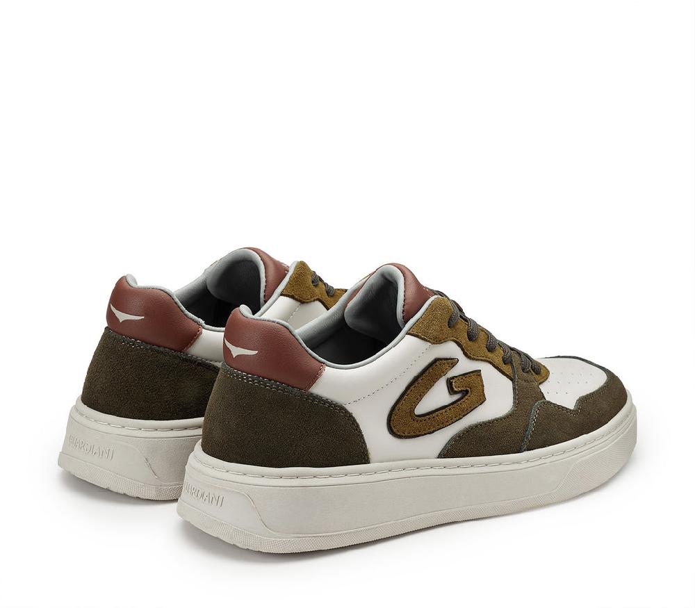 Alberto Guardiani NEW ERA 318204 Offerte