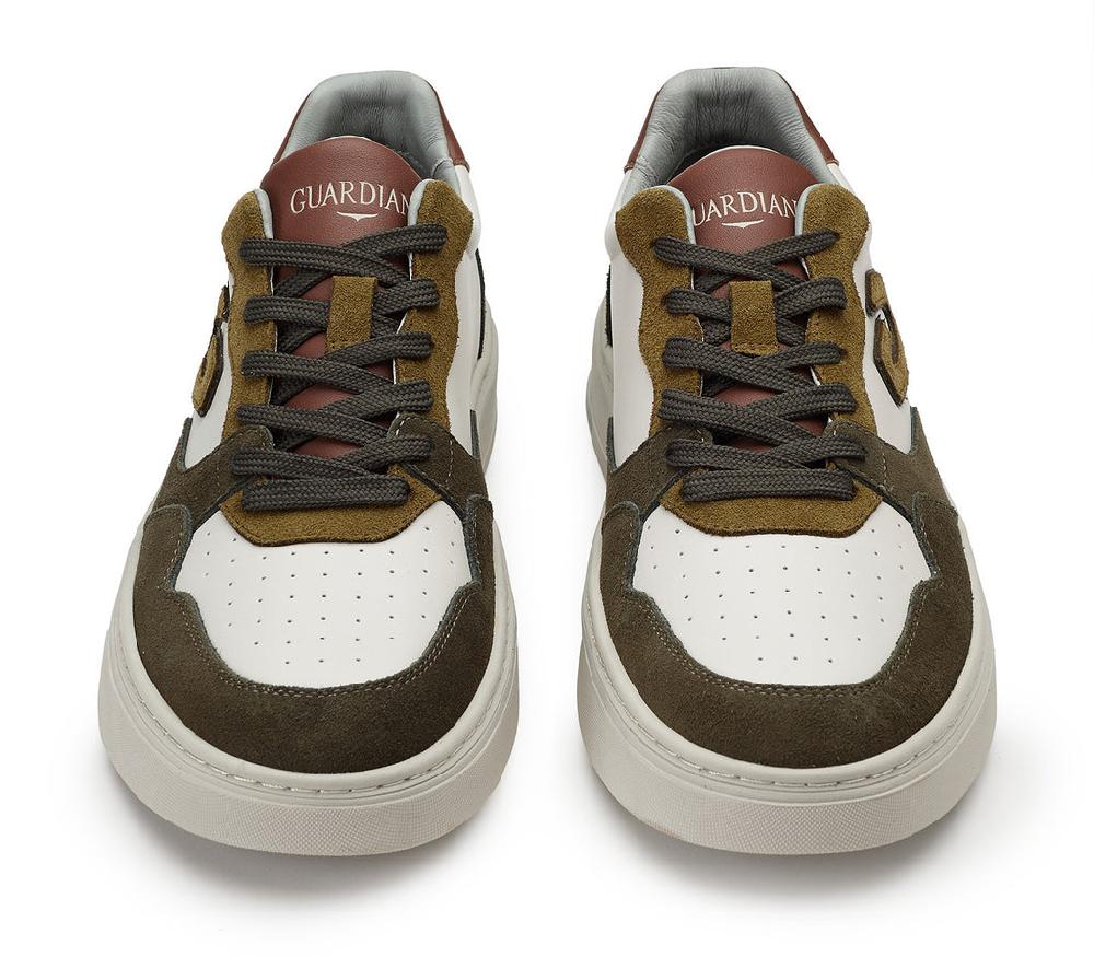 Alberto Guardiani NEW ERA 318204 Offerte