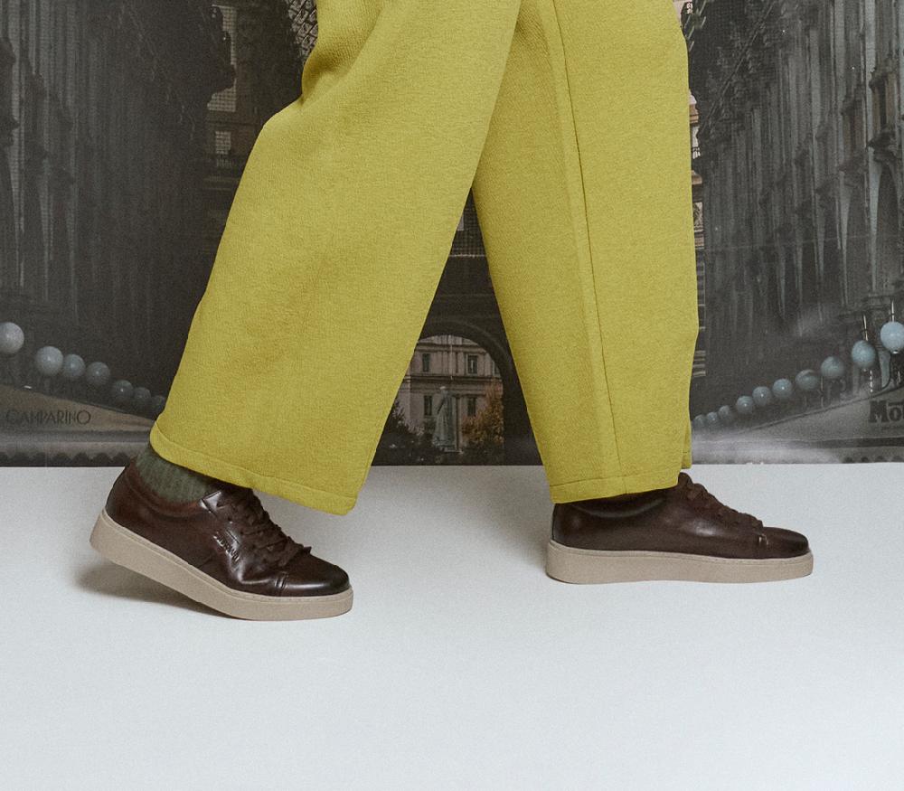 Alberto Guardiani FRAMES 318901 Vendita Economica