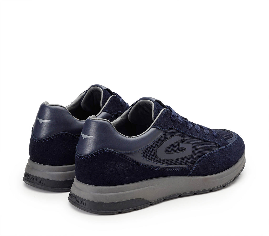 Alberto Guardiani ORACLE 319501 Moda