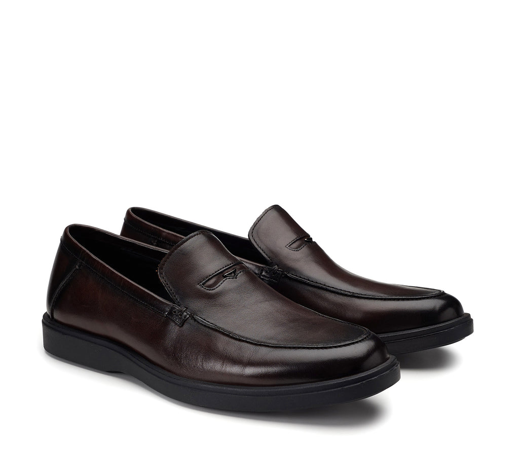 Alberto Guardiani MOCASSO 437300 Italia