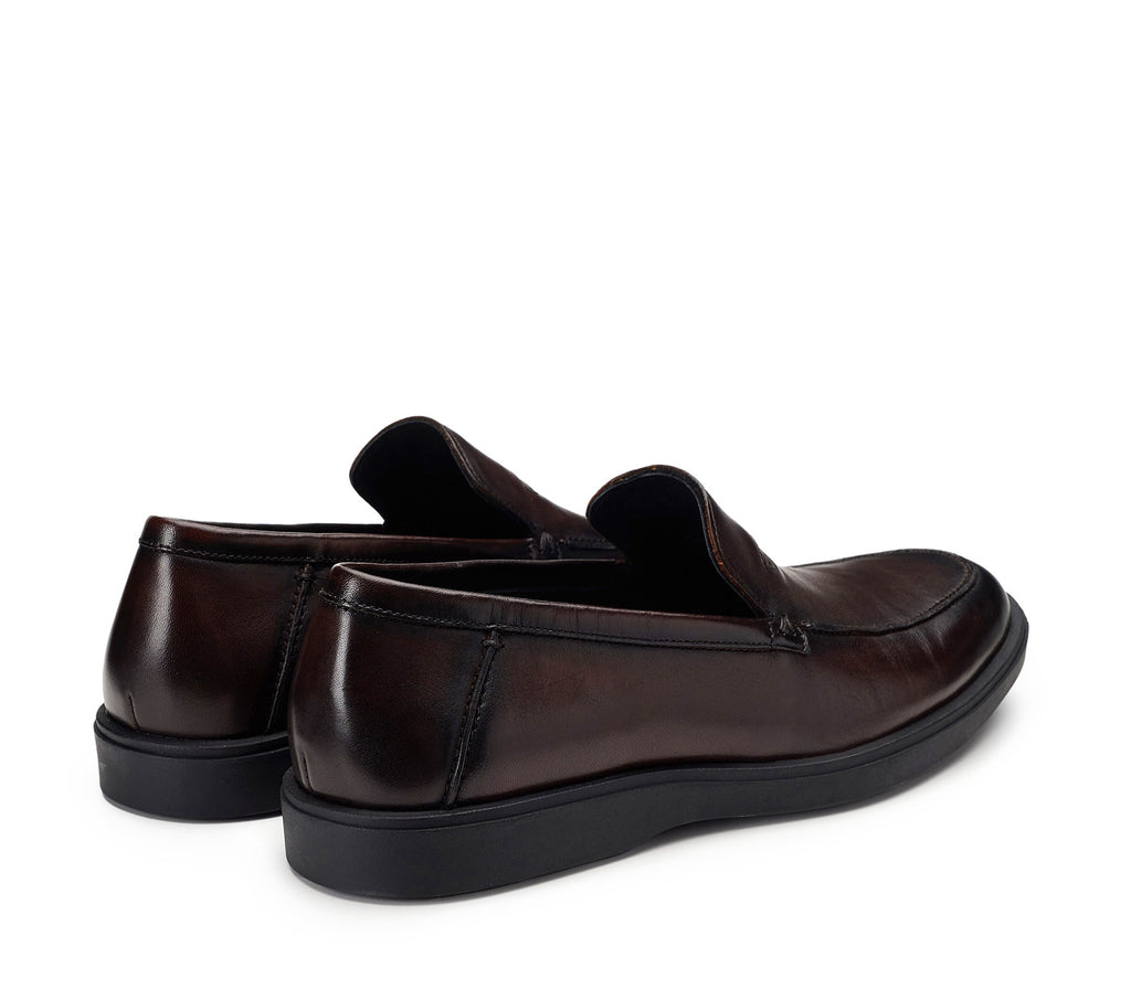 Alberto Guardiani MOCASSO 437300 Italia