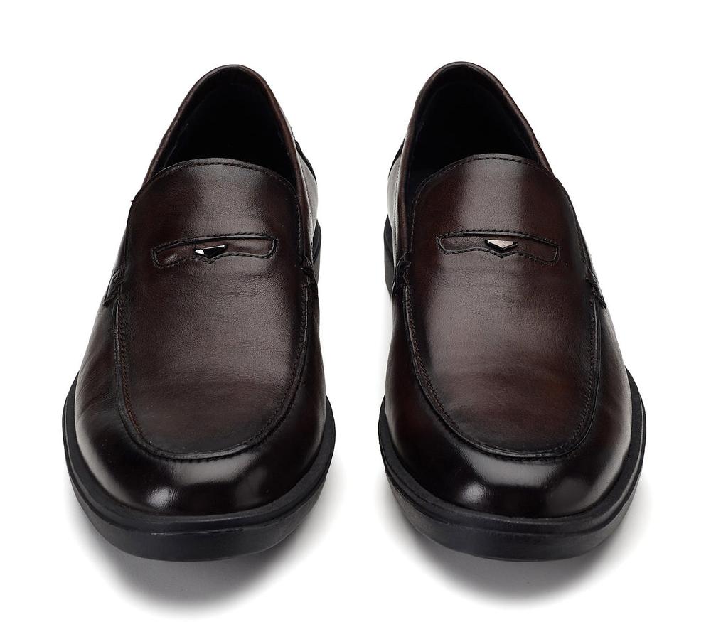 Alberto Guardiani MOCASSO 437300 Italia