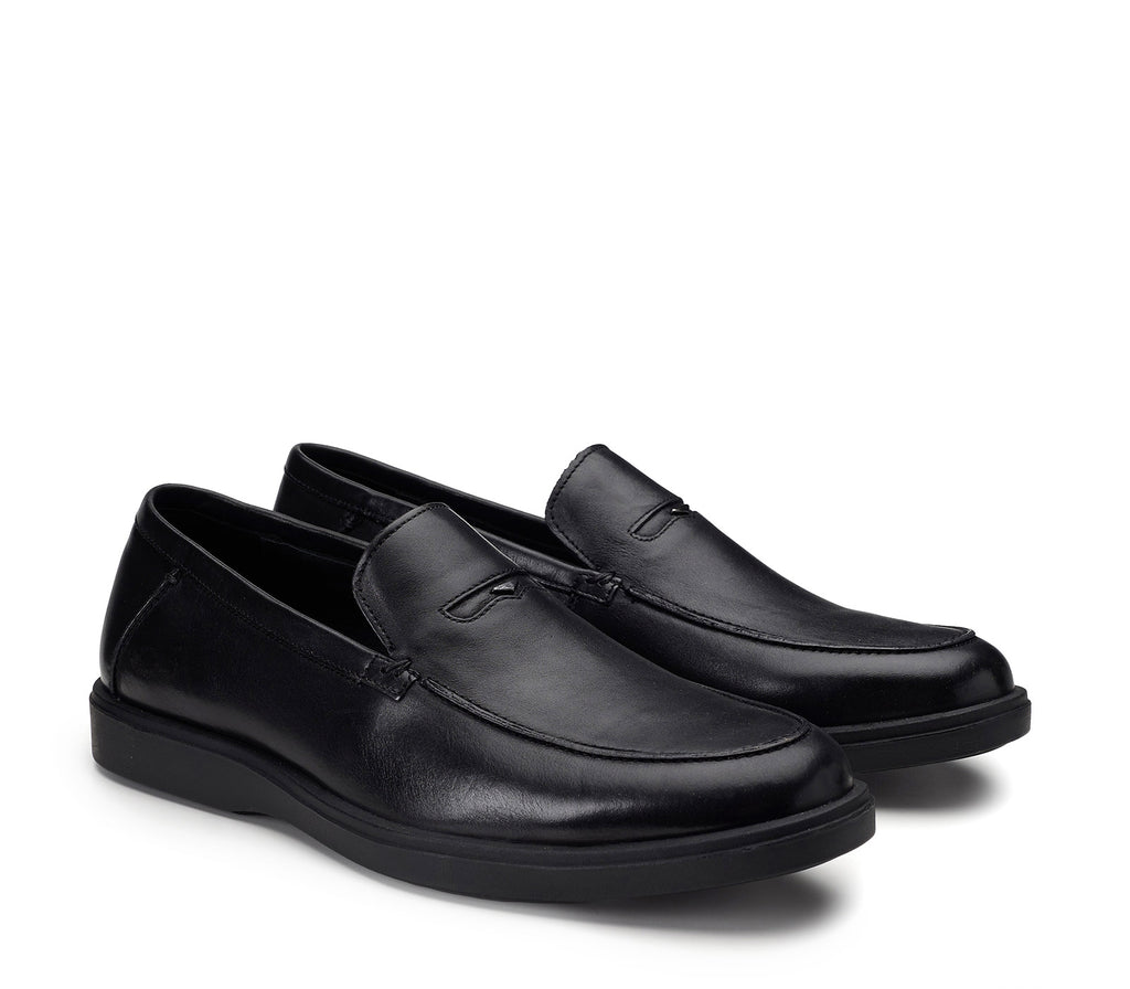 Alberto Guardiani MOCASSO 437301 2025