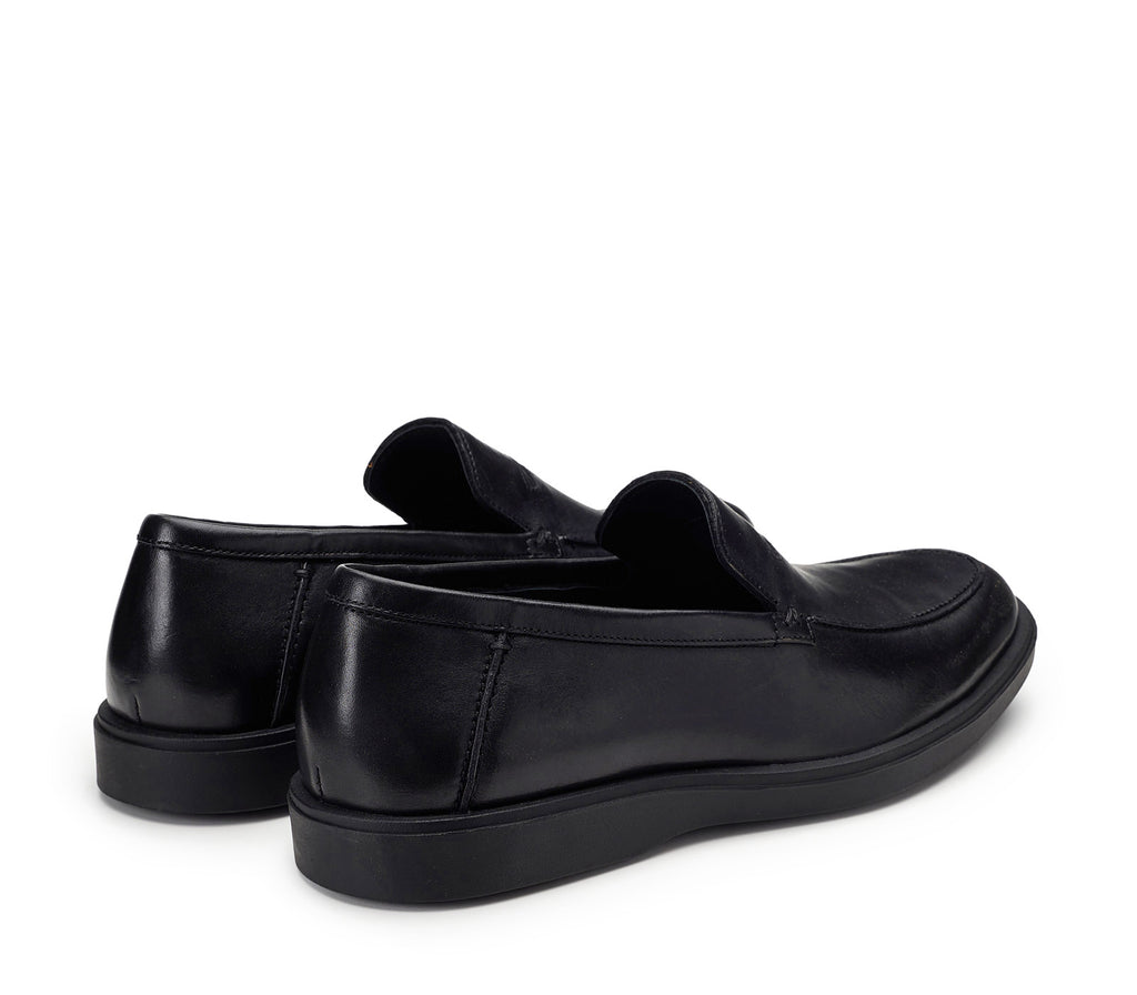 Alberto Guardiani MOCASSO 437301 2025
