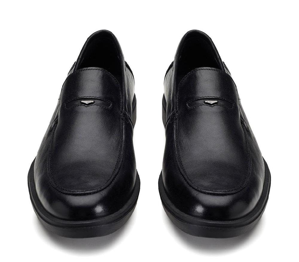 Alberto Guardiani MOCASSO 437301 2025