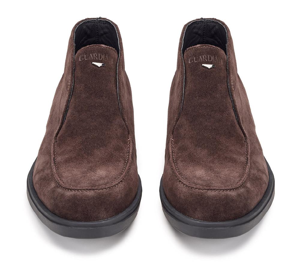 Alberto Guardiani MOCASSO 437200 In Linea