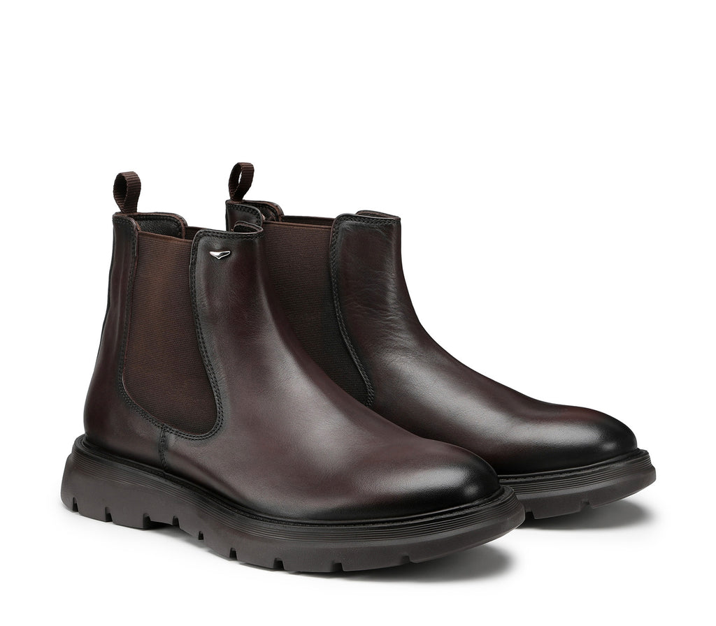 Alberto Guardiani MASON 0204 Promozione