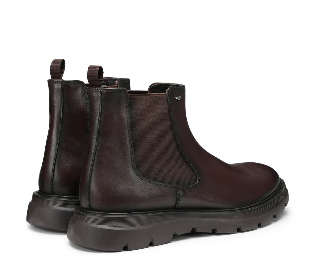 Alberto Guardiani MASON 0204 Promozione