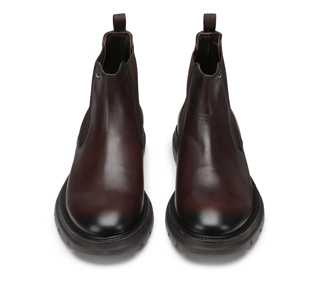Alberto Guardiani MASON 0204 Promozione