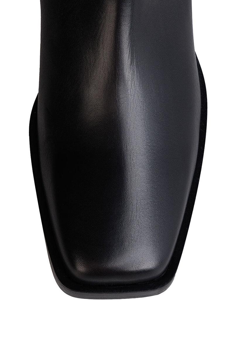 Aldo Castagna Stivali Jana 1 – ALDO CASTAGNA Outlet