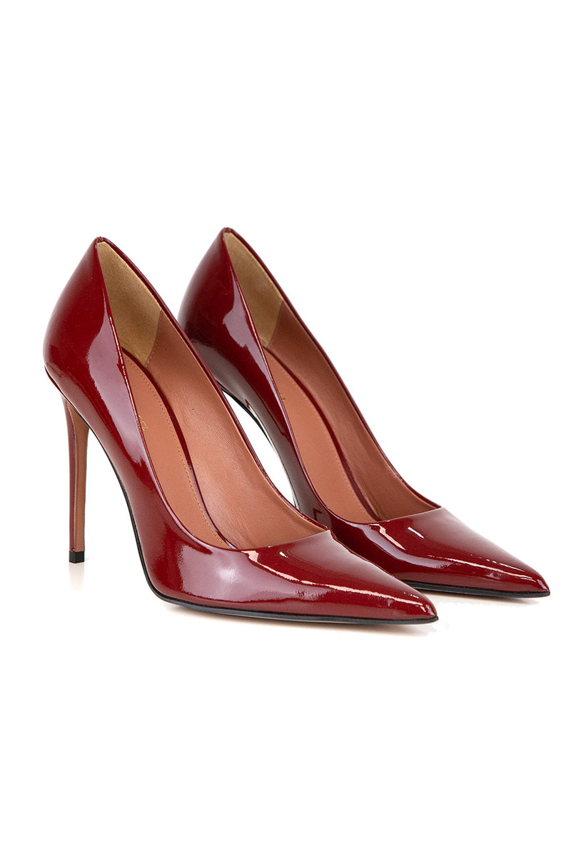 Aldo Castagna Pump New Hope 105 – ALDO CASTAGNA Vendita