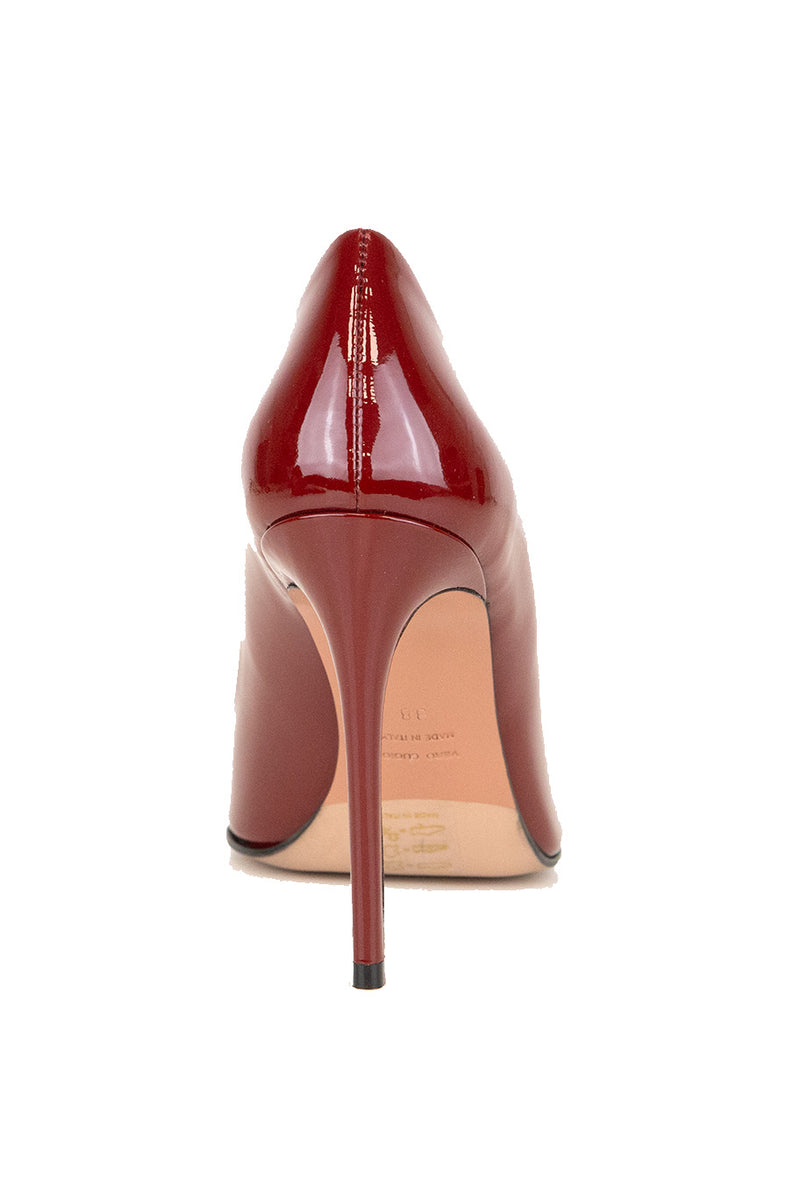 Aldo Castagna Pump New Hope 105 – ALDO CASTAGNA Vendita