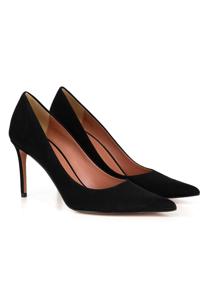 Aldo Castagna Pump New Hope 85 – ALDO CASTAGNA Pezzi Unici