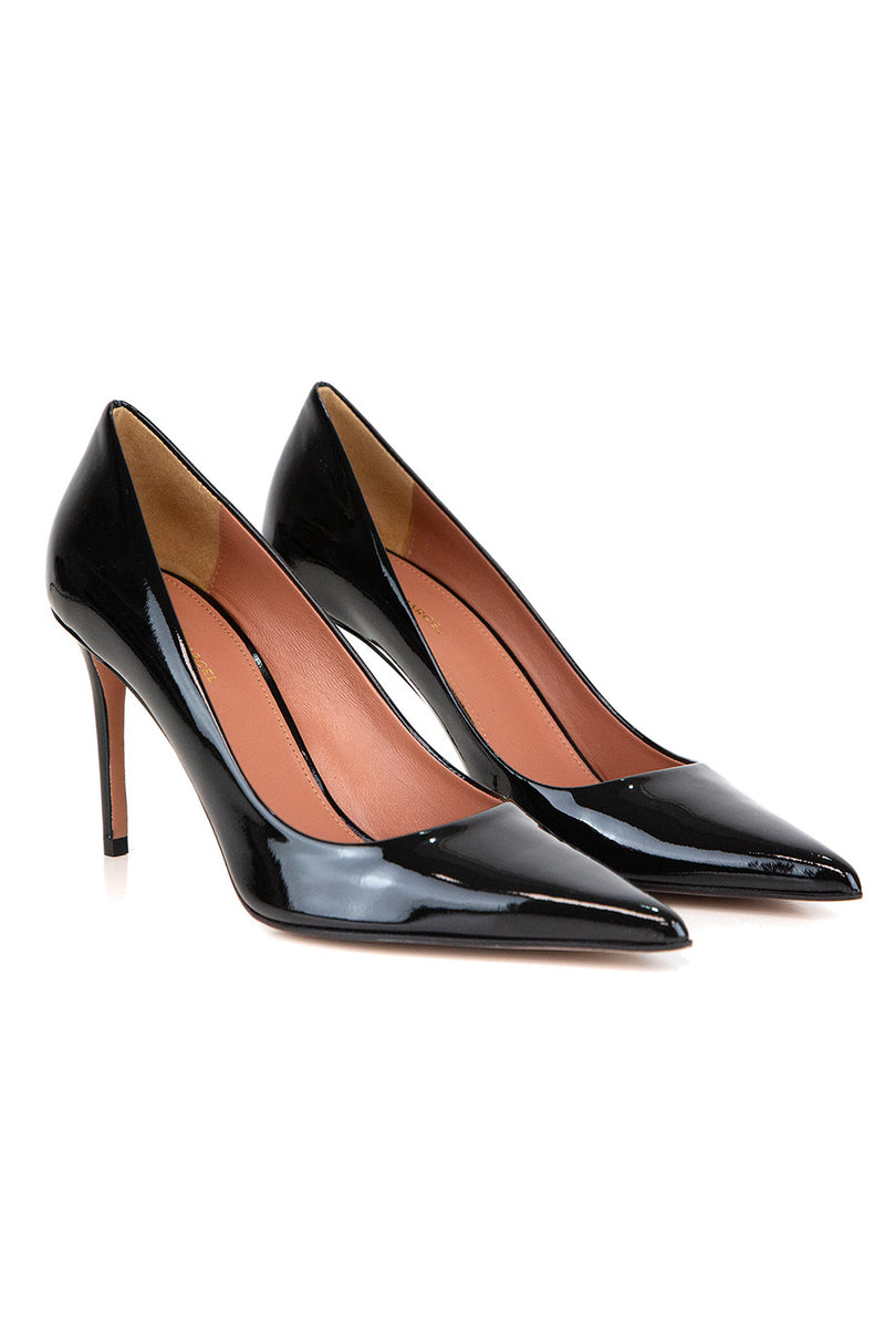Aldo Castagna Pump New Hope 85 – ALDO CASTAGNA Soddisfazione Garantita