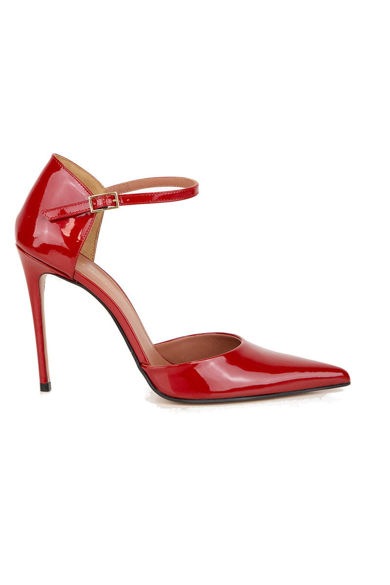 Aldo Castagna Pump New Gaelle 105 – ALDO CASTAGNA