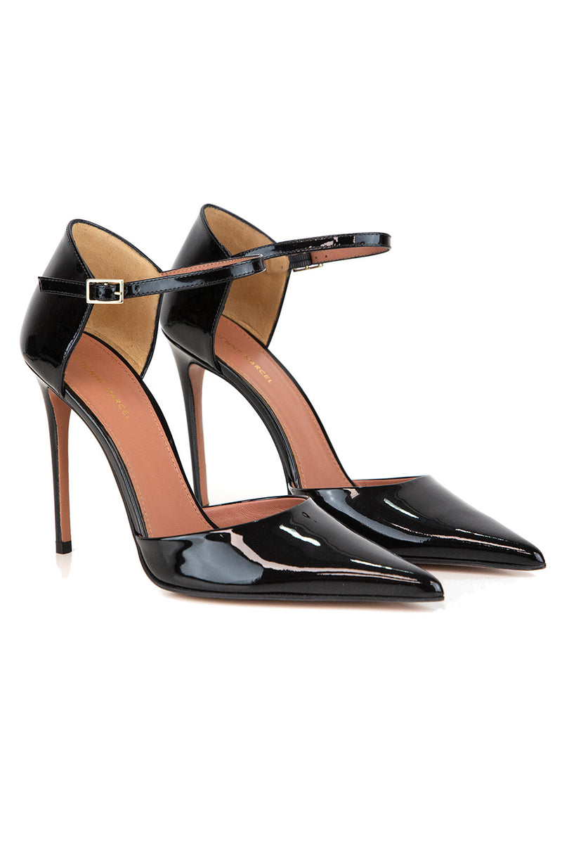 Aldo Castagna Pump New Gaelle 105 – ALDO CASTAGNA Negozi Online
