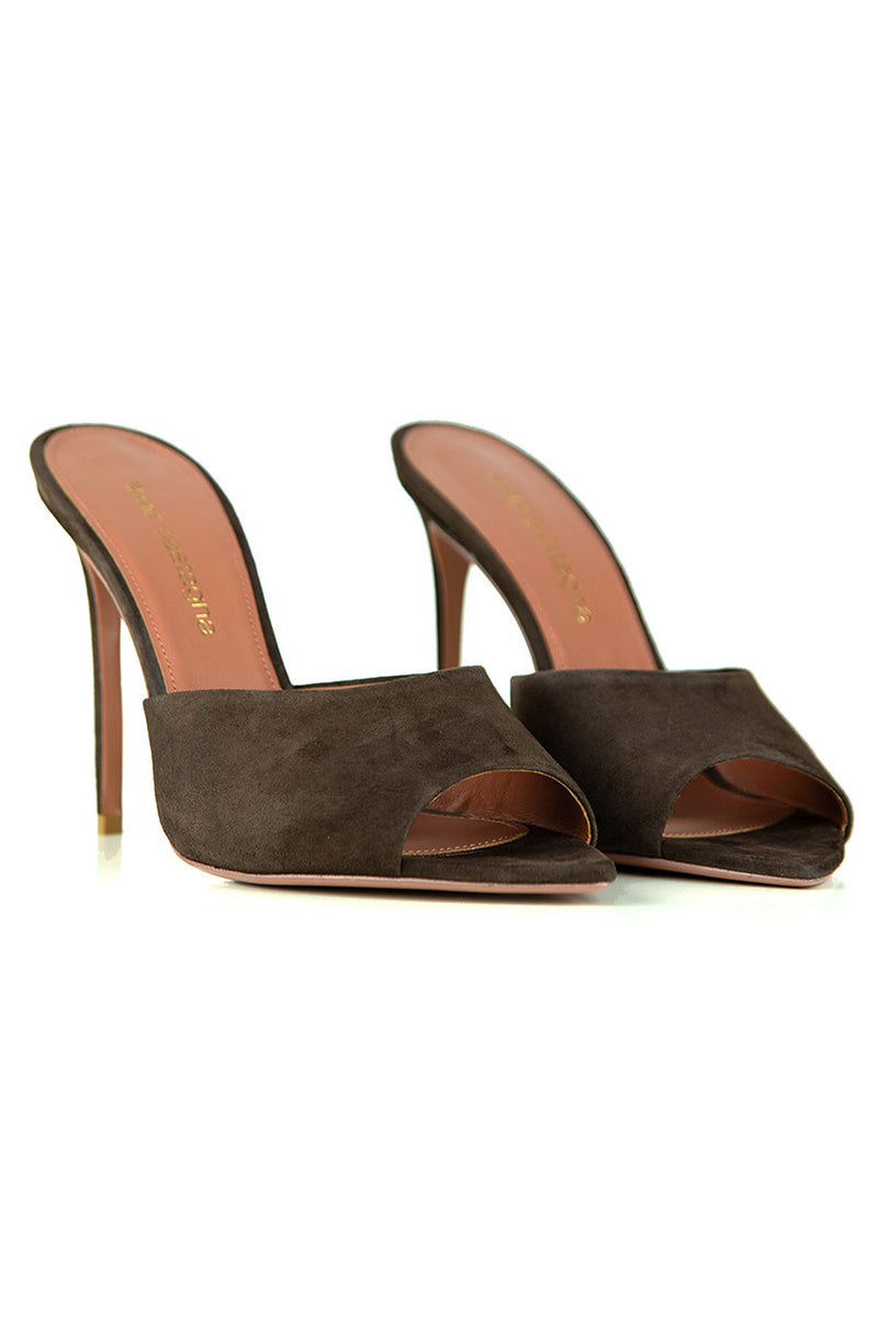 Aldo Castagna Pumps Nicole 2 – ALDO CASTAGNA Shopping Online