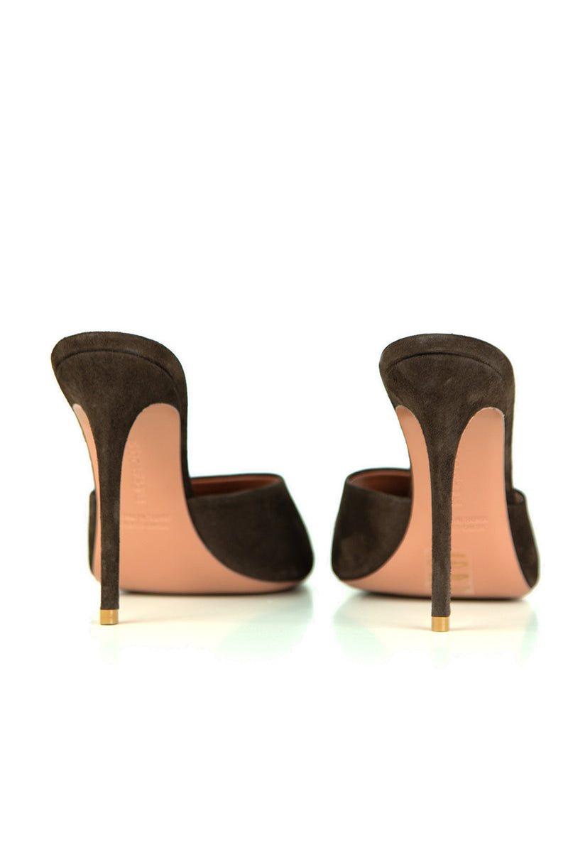 Aldo Castagna Pumps Nicole 2 – ALDO CASTAGNA Shopping Online
