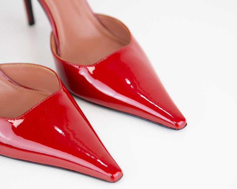 Aldo Castagna Pumps Zurigo – ALDO CASTAGNA Sottocosto