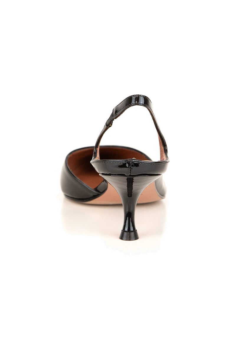 Aldo Castagna Slingback Mikaela – ALDO CASTAGNA Novità