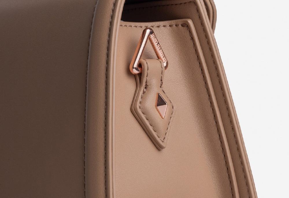 Alexander Smith ELIZABETH MEDIUM - CAMEL - LISCIA Hotsell